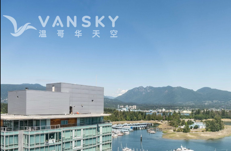 250205150413_屏幕快照 2024-12-04 下午5.23.58.png